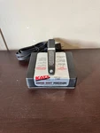 Kats 1160 300W Magnetic Engine Block Heater Oil Pan Fuel Tank Warmer Diesel. Fixed Price $130.00.