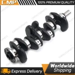 Engine Crankshaft For Mercedes-benz C180 CLA180 A200 W205 X156 M270 M274 1.6T. Fixed Price $338.86.