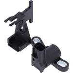 Crankshaft Position Sensor Ford Fusion Transit Connect Escape. Fixed Price $30.41.