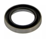 Acdelco Crankshaft Front Oil Seal 8792S. Fixed Price $14.75.