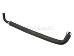Rein Automotive Crankcase Breather Hose 11157520035 Bmw 328I 528I Z3 E46 323I. Fixed Price $30.28.