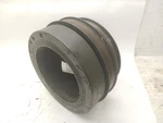 '20-'24 Ford F250SD Harmonic Balancer 7.3L Oem 1 Year Warranty!. Fixed Price $113.50.