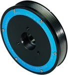 Professional Products 6.8" Damper Ford Modular V8 4.6L 2 CAM/4 90011. Fixed Price $144.33.