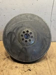 2018 Freightliner Cascadia Detroit Diesel DD15 Harmonic Balancer A4720351700 Oem. Fixed Price $330.00.