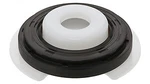 Frt Crankshaft Seal Elring - Das Original 359.260. Fixed Price $26.50.