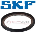 Skf 34220A Crankshaft For Engine Gaskets Sealing Ii. Fixed Price $28.12.