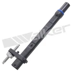 Walker Products 235-2072 Engine Crankshaft Position Sensor. Fixed Price $82.65.