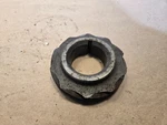 Jaguar Xke E-type XJ6 XK120 XK140 XK150 Crankshaft Oil Pump Drive Gear C2314. Fixed Price $44.99.
