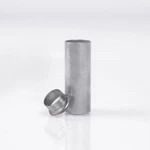 Speedi-sleeves 99620 Skf. Fixed Price $73.39.