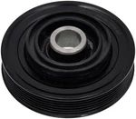 Engine Harmonic Balancer Dorman 594-732. Fixed Price $322.55.