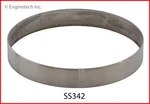 Crankshaft Repair Sleeve Enginetech, Inc. SS342. Fixed Price $42.99.