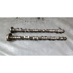 1999-2006 Bmw M52TU M54 2.5L 2.8L 6-CYLINDER Intake Exhaust Camshaft Pair Oem. Fixed Price $150.00.