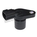 Walker Products 235-1125 Engine Camshaft Position Sensor For 95-01 I30 Maxima. Fixed Price $26.95.