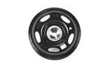 Genuine Gm Crankshaft Balancer 25199421. Fixed Price $108.72.