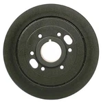 Dayco Engine Harmonic Balancer For Dakota, Ram 1500 Van+more PB1004ST. Fixed Price $234.85.