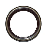 Crown Automotive J3224704 Crankshaft Seal. Fixed Price $30.92.
