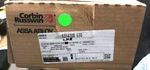 Corbin Russwin ED5470B 630 48" Lhr M55 Surface Vertical Rod Exit Device Ctd. Fixed Price $555.75.