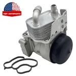 For Bmw Series 2006 2012 1997 1998-2013 New Engine Oil Filter Housing. Fixed Price $34.23.