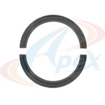 Apex Engine Crankshaft Seal Kit For Dakota, Ram 1500 Van+more ABS256. Fixed Price $23.10.