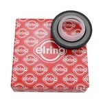 Elring Klinger Crankshaft Seal 0239978447 / 424.841. Fixed Price $19.37.