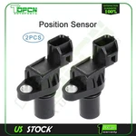 Camshaft Position Sensor For Mazda MX-5 Miata 180-0441 1802-307914 Cps. Fixed Price $15.65.