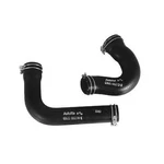 Scott Drake Radiator Hose Set 1969-1970 Ford Mustang. Fixed Price $86.35.