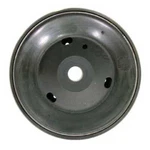 Engine Harmonic Balancer-natural Dayco PB1207N. Fixed Price $189.99.