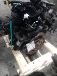 2008 Audi A4 2.0L 4WD Engine Complete Assembly Oem 180K Miles Silver. Fixed Price $1675.00.