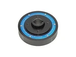 Dorman 594-080R Harmonic Balancer. Fixed Price $334.58.