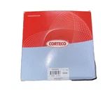 Bmw Crankshaft Seal 11117547842 Corteco-cfw 82033890. Fixed Price $12.34.