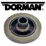 Dorman 594-158 Harmonic Balancer For PB1056N P-GM455 DA4551 9794058 88960256 Lz. Fixed Price $114.31.