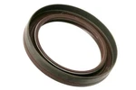 Corteco 11141275466 Crankshaft Seal Bmw 540I 740IL M3 528E 325E 325IX. Fixed Price $18.18.