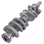 Eagle 430230015090 Sbf 4340 Forged Crank - 3.000 Stroke. Fixed Price $991.99.
