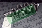 Brian Crower Stroker Crank K20A2 K20Z1 92MM 1.77 Rod Journal. Fixed Price $2614.50.