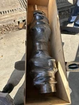 8926923 8V92 Detroit Diesel Crankshaft. Std. Rh Rotation. Brand New. Fixed Price $3500.00.