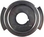 Crankshaft Angle Sensor Blade For Sebring, Stratus, Eclipse, Galant+more 917-024. Fixed Price $38.31.