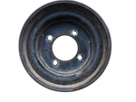 87-96 Ford F150 Oem 5.8 351W 5.0 302 Crankshaft Harmonic Balancer Belt Pulley. Fixed Price $89.99.