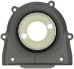Engine Crankshaft Seal Mahle 67756. Fixed Price $63.77.