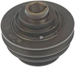 Engine Harmonic Balancer Dorman 594-162. Fixed Price $215.41.