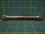 Detroit Diesel 8922666 Blower Drive Shaft Replacement Truck Engine Repair Part. Fixed Price $45.99.