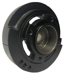 Harmonic Balancer For 1973 1978, 401 Amc, Jeep, 6.6L Wagoneer, Matador. Fixed Price $175.95.