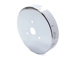 Proform 141-726 8IN Harmonic Balancer Cover Sbc Chevy Bowtie Logo W/deg Markings. Fixed Price $39.95.