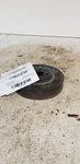 Harmonic Balancer 2.0L Gasoline Fits 99-09 11 Golf 810458. Fixed Price $50.00.