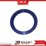 83-05 Rear Main Seal For Acura Accord 1.3L-2.5L L4 Dohc 16V B17A1 Dnj RM205. Fixed Price $15.99.