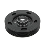 For Corteco Metal-guma/metal-rubber 80001120 Belt Pulley, Crankshaft. Fixed Price $78.38.