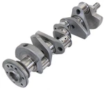 Eagle 4350348057FW Chevrolet Ultra Lightweight Forged 4340 Steel Crankshaft. Fixed Price $979.99.