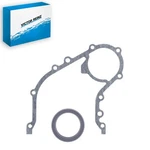 Victor Reinz Engine Crankshaft Seal Kit Front For 1985-1992 Volvo 740. Fixed Price $35.23.