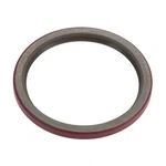 Engine Crankshaft Seal National 2377. Fixed Price $30.55.