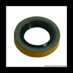 Timken Engine Crankshaft Seal TIM-482041N Add Vehicle For Fitment. Fixed Price $35.54.