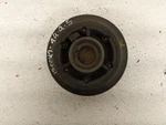 1999-2009 Saab 9-5 Harmonic Balancer Crank Shaft Pulley 9144874. Fixed Price $73.82.
